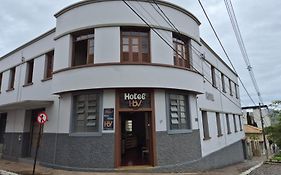 Boa Vista